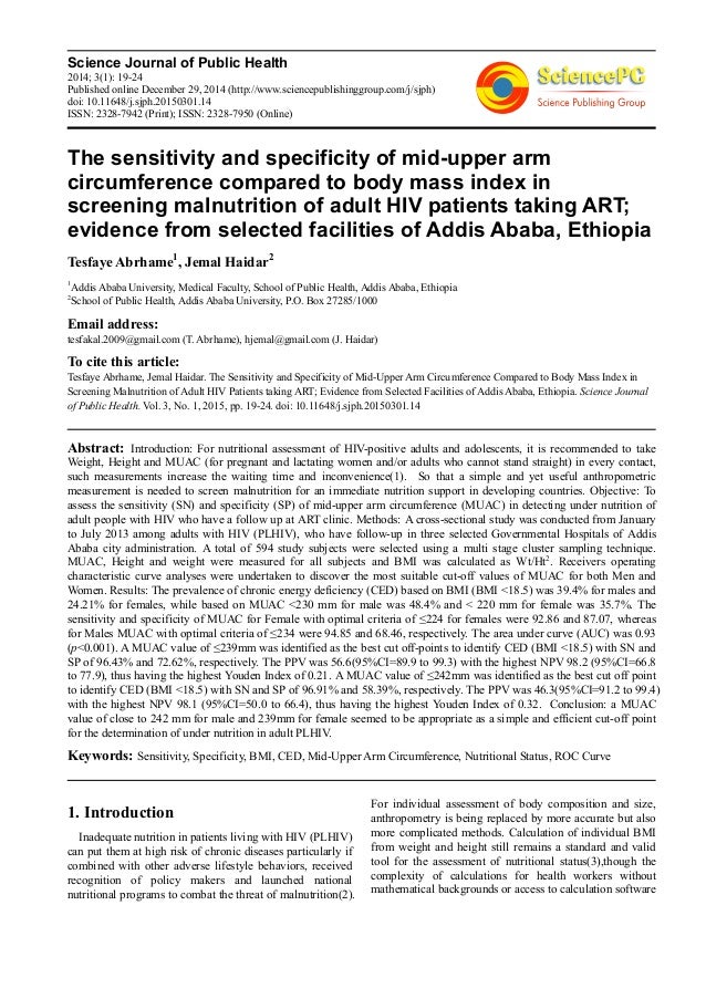 public health thesis proposal pdf current public health research topics pdf